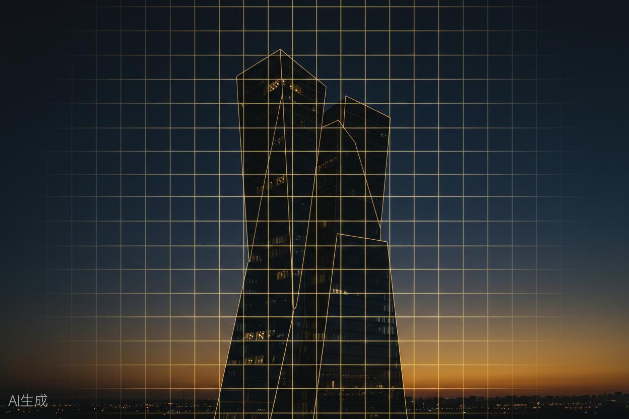 瓯海区专精特新审计